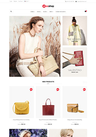 Ap Bag