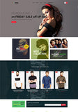 Ap Basic Fashion
