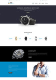 Ap Best Watches