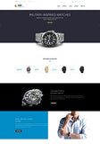 Ap Best Watches