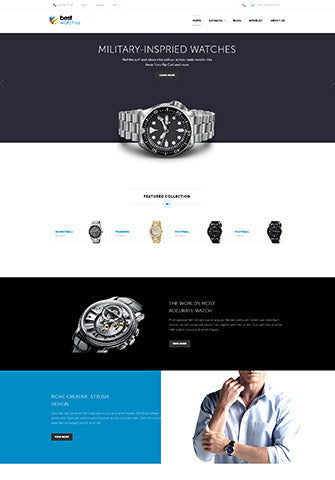 Ap Best Watches