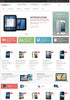 Ap Digital Store