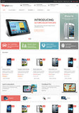Ap Digital Store