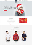Ap Clothing and Fashion
