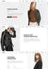 Ap Babylon Fashion