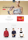Ap Clothing and Fashion