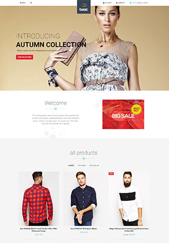 Ap Clothing and Fashion