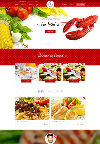 Ap Fast Food