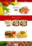 Ap Fast Food
