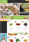Ap Fresh Market