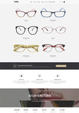 Ap Cool Glass