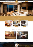 Ap Hotel