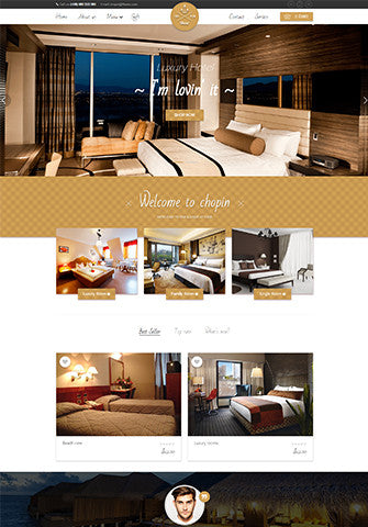 Ap Hotel