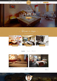 Ap Hotel