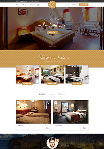 Ap Hotel