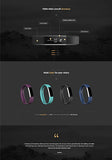Ap Landingpage