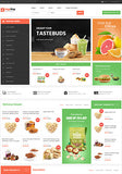 Ap Mega Food