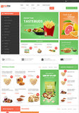 Ap Mega Food