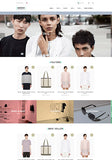 Ap Mochishop