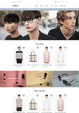 Ap Mochishop