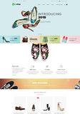Ap Shoes