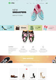 Ap Shoes