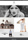 Ap Vanis Fashion