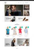 Ap Vanis Fashion