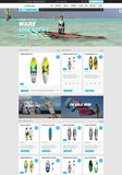 Ap Windsurfing