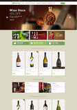 Ap Wine