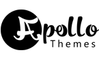 Apollotheme
