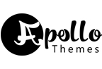 About Apollotheme